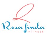 https://www.logocontest.com/public/logoimage/1646541526Rosa Linda Fitness LLC.jpg